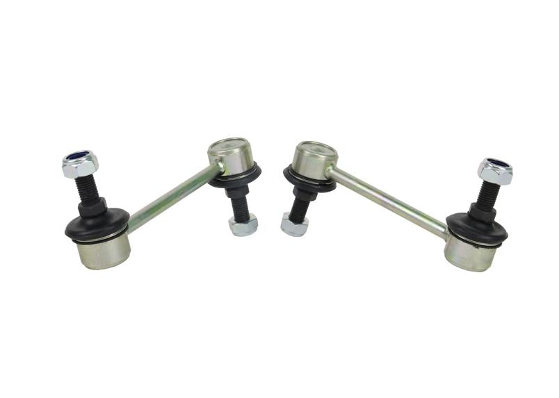 Drivetech Kit-Serv M86 Dana Lsd Irs 0555-340241