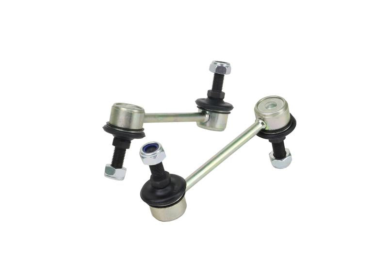 Drivetech Kit-Serv M86 Dana Lsd Irs 0555-340241