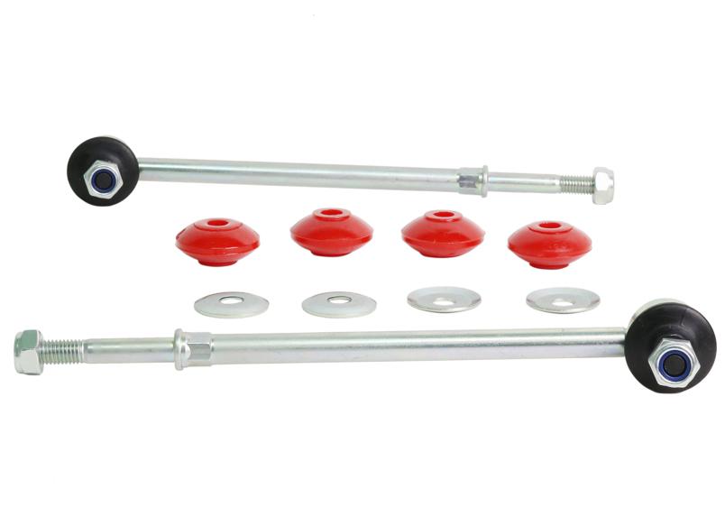 Nolathane Sway Bar Link 42708