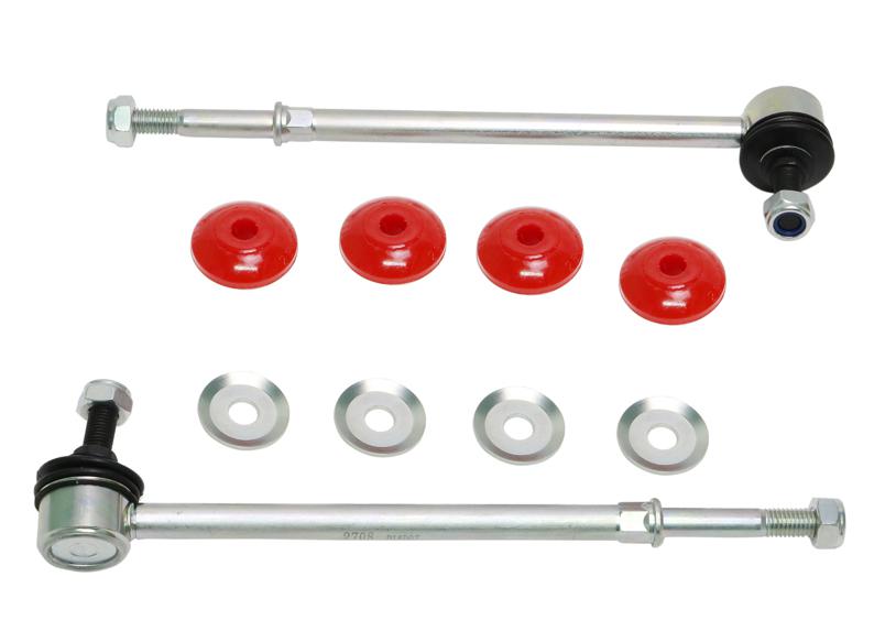 Nolathane Sway Bar Link 42708