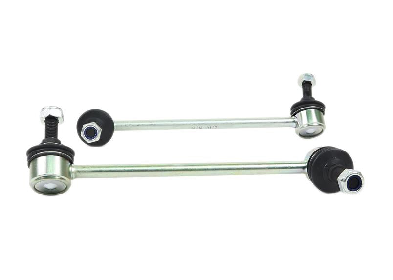 Nolathane Sway Bar Link 42709