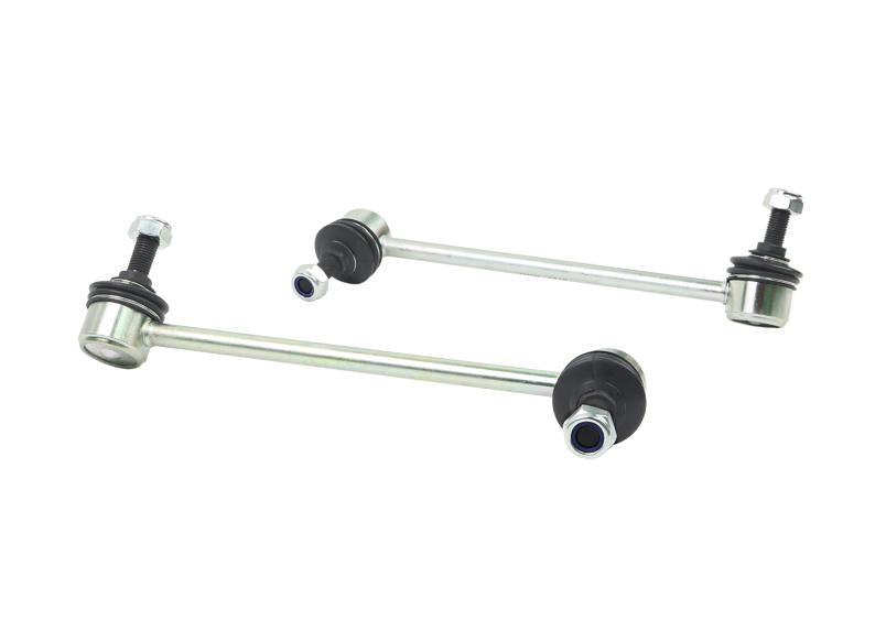 Nolathane Sway Bar Link 42709