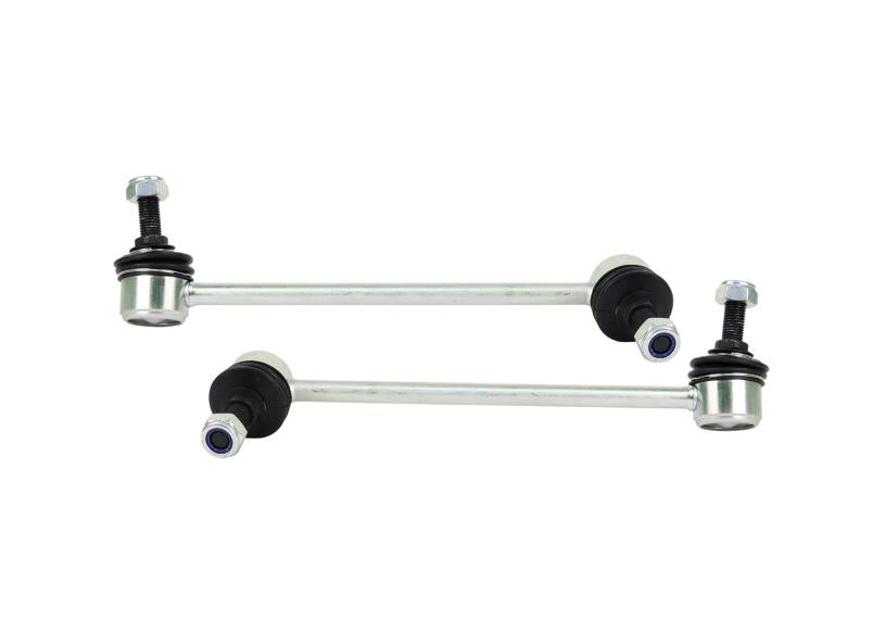 Nolathane Sway Bar Link 42710