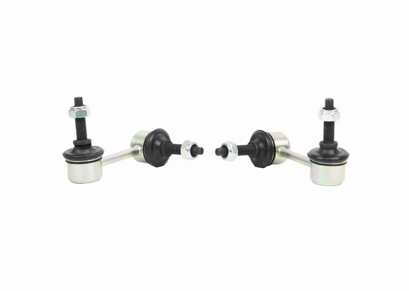 Nolathane Sway Bar Link 42711