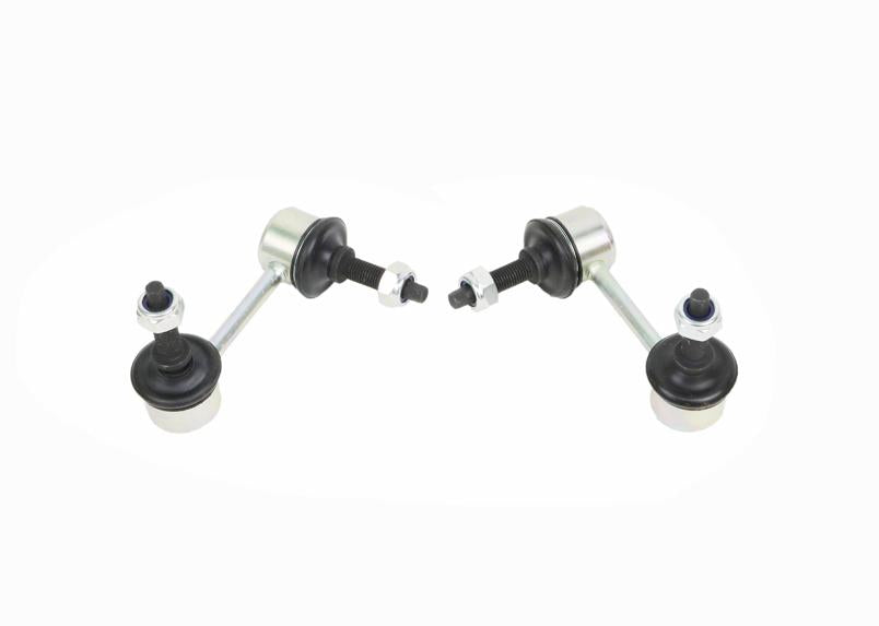 Nolathane Sway Bar Link 42711