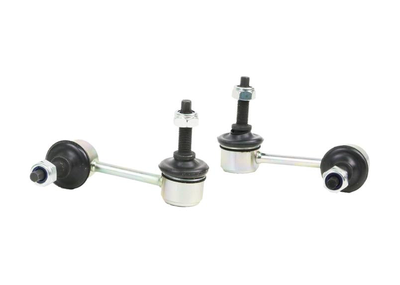Nolathane Sway Bar Link 42711