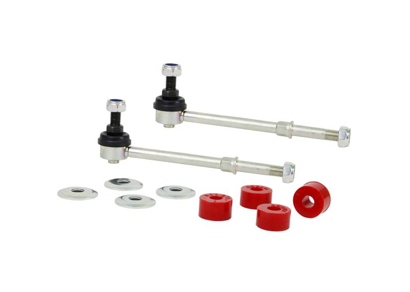 Nolathane Sway Bar Link 42712