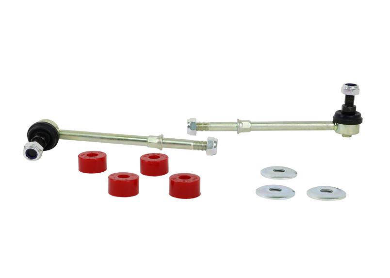 Nolathane Sway Bar Link 42714