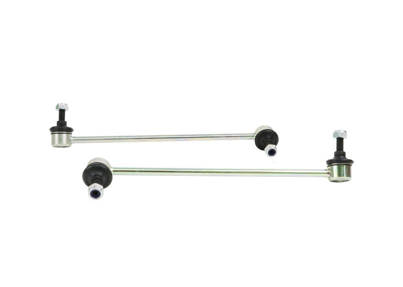 Nolathane Sway Bar Link 42716