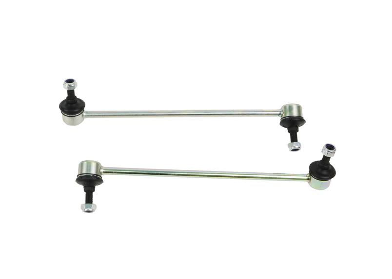 Nolathane Sway Bar Link 42716