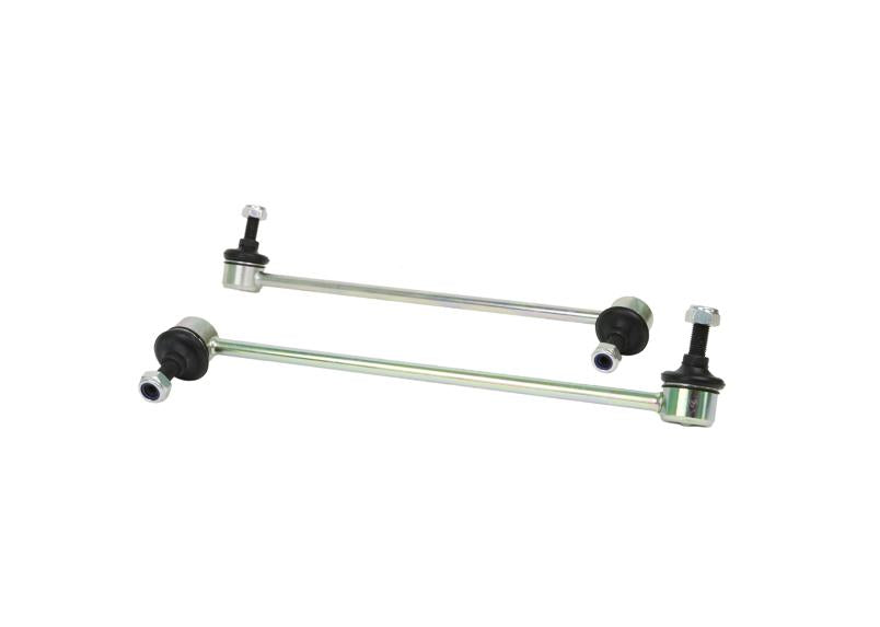 Nolathane Sway Bar Link 42716