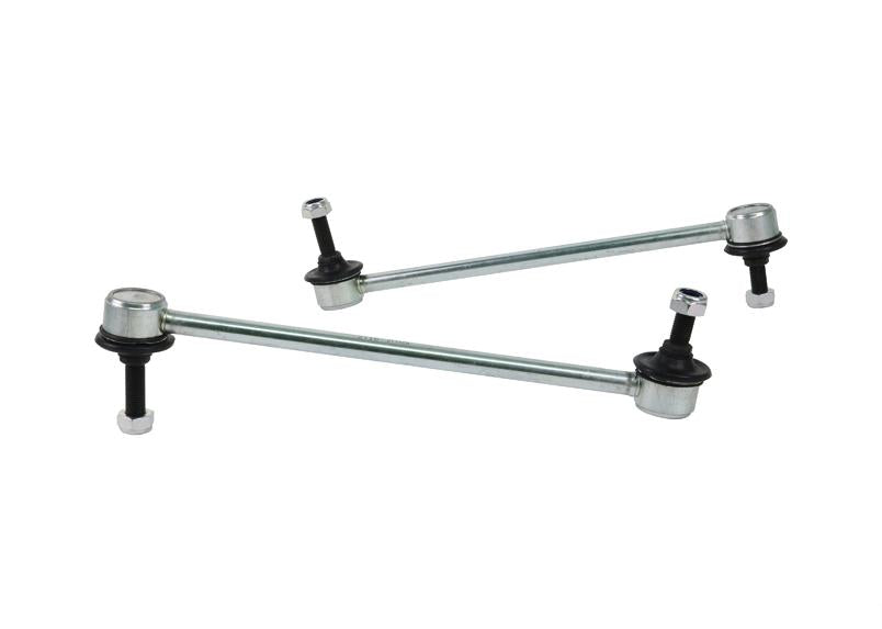 Nolathane Sway Bar Link 42718
