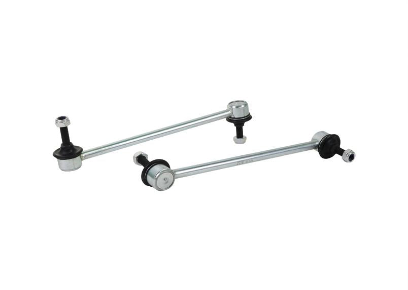 Nolathane Sway Bar Link 42718