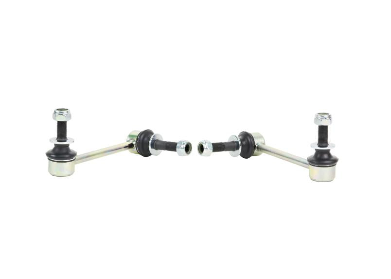 Nolathane Sway Bar Link 42719