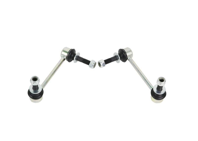 Nolathane Sway Bar Link 42719