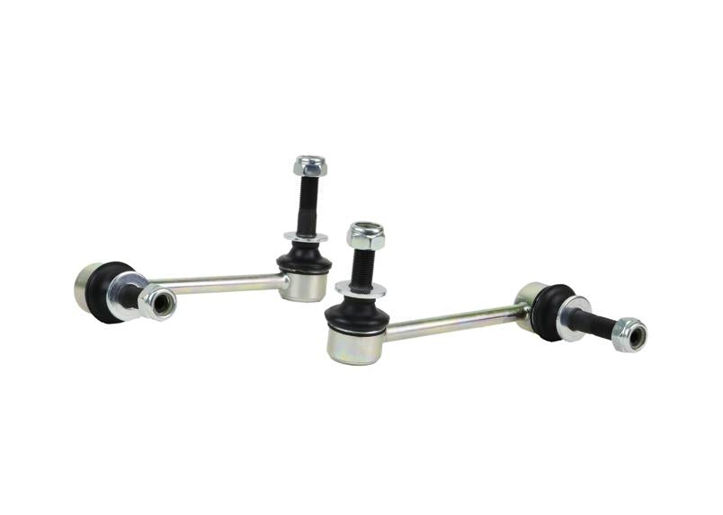 Nolathane Sway Bar Link 42719