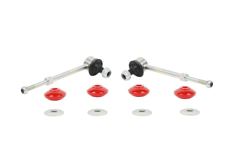Nolathane Sway Bar Link 42720