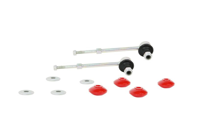 Nolathane Sway Bar Link 42720