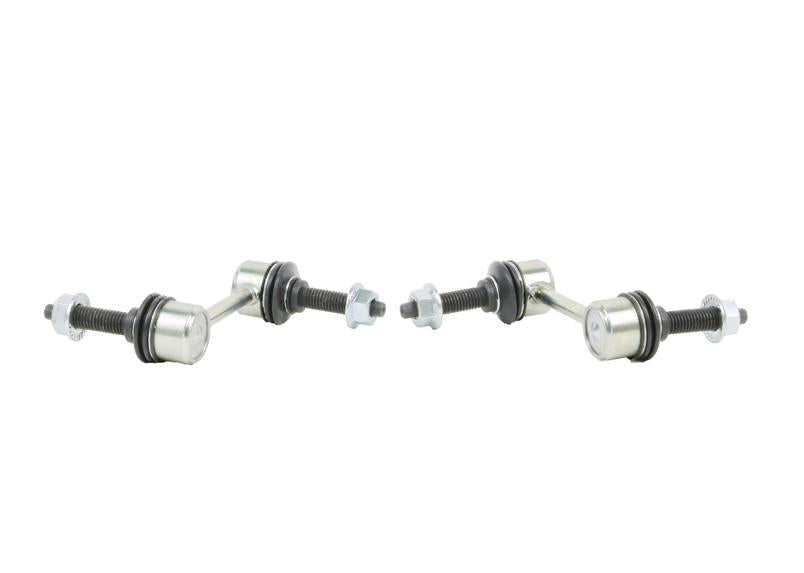 Nolathane Sway Bar Link 42721