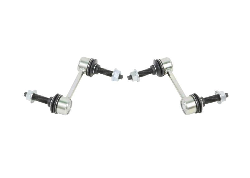 Nolathane Sway Bar Link 42721