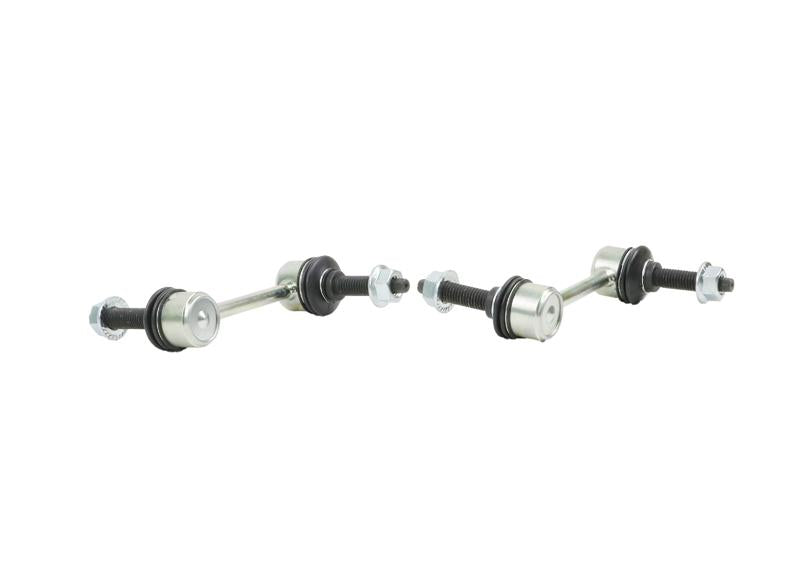 Nolathane Sway Bar Link 42721