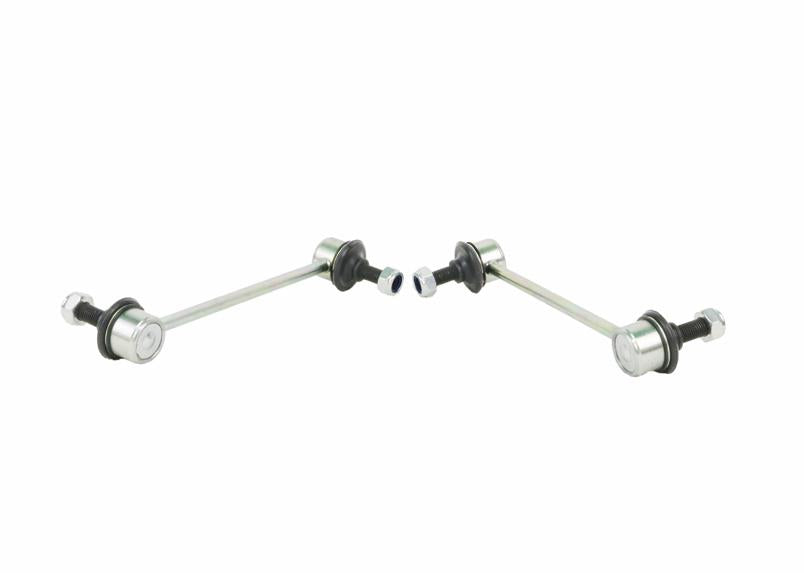 Nolathane Sway Bar Link 42722