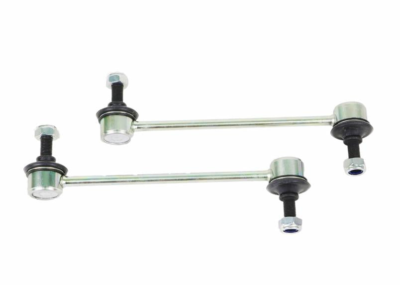 Nolathane Sway Bar Link 42722