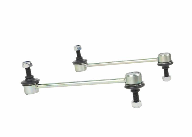 Nolathane Sway Bar Link 42722