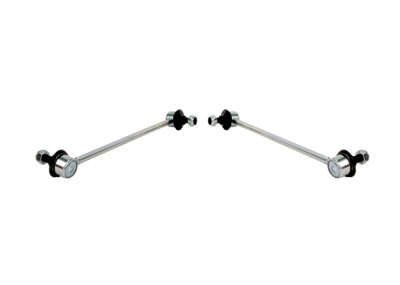 Nolathane Sway Bar Link 42723