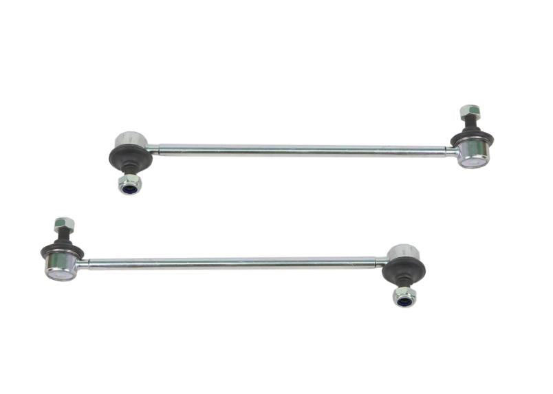 Nolathane Sway Bar Link 42723