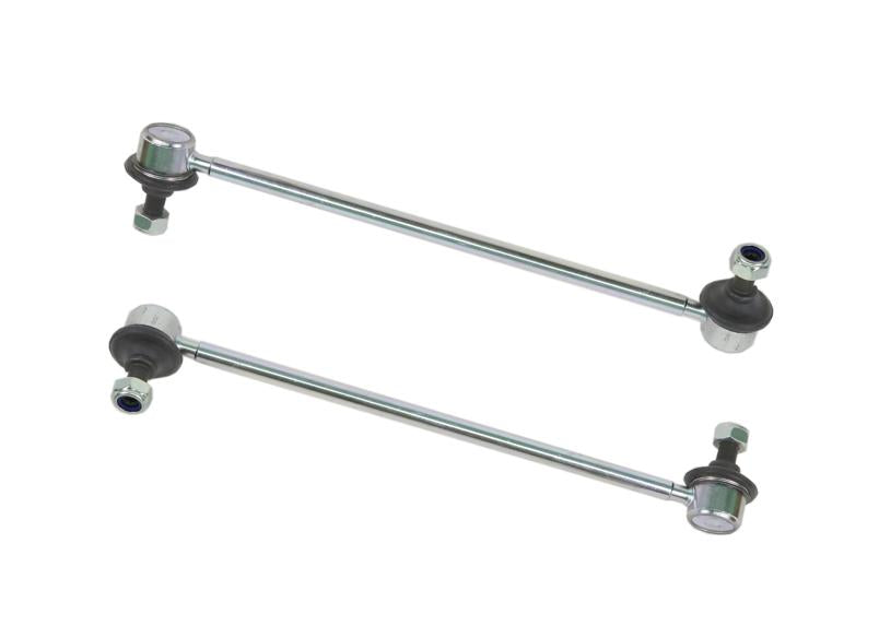 Nolathane Sway Bar Link 42723