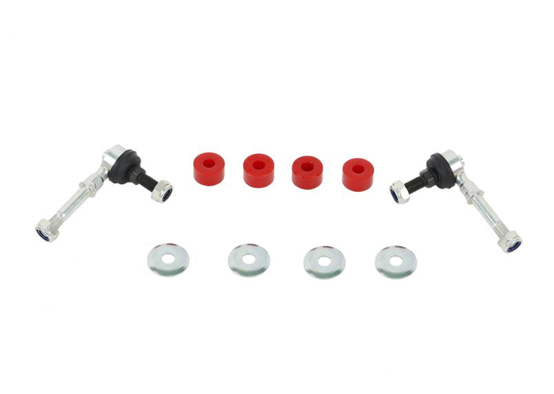 Nolathane Sway Bar Link 42724