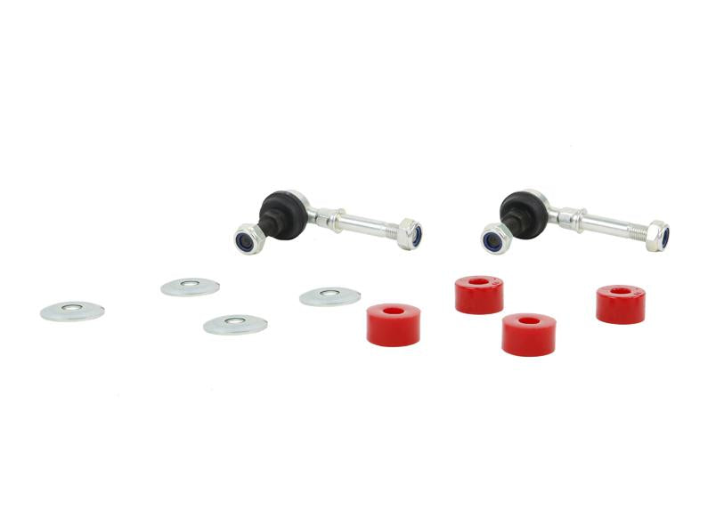 Nolathane Sway Bar Link 42724