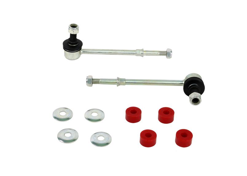 Nolathane Sway Bar Link 42726