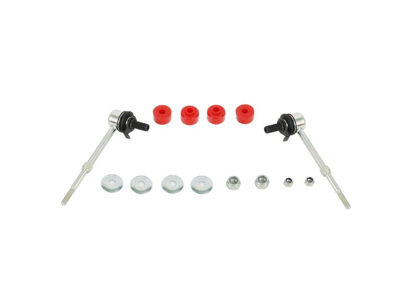 Nolathane Sway Bar Link 42727