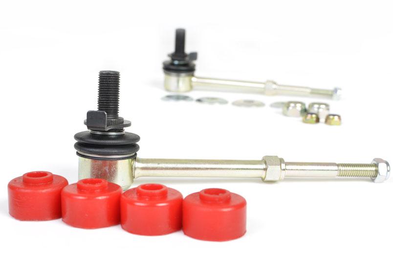 Nolathane Sway Bar Link 42727