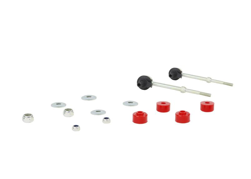 Nolathane Sway Bar Link 42727