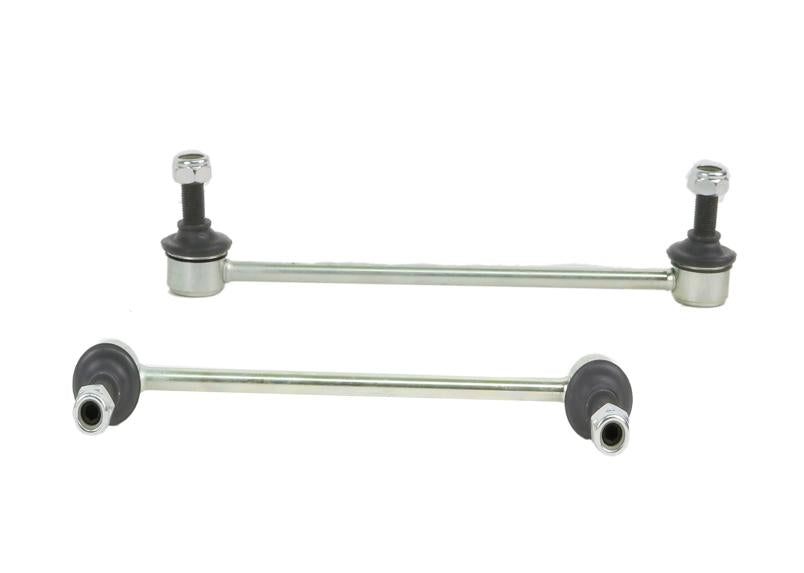 Nolathane Sway Bar Link 42732