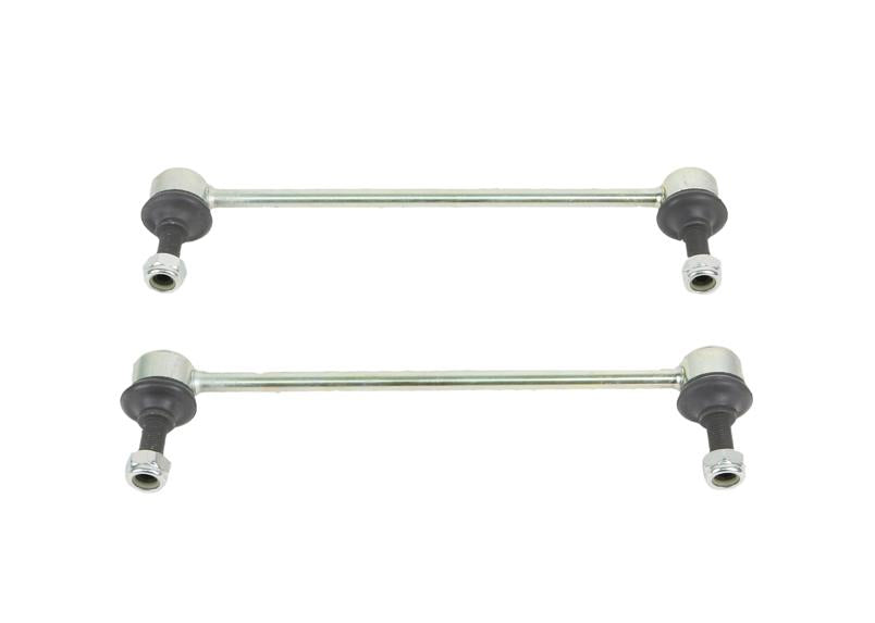 Nolathane Sway Bar Link 42732