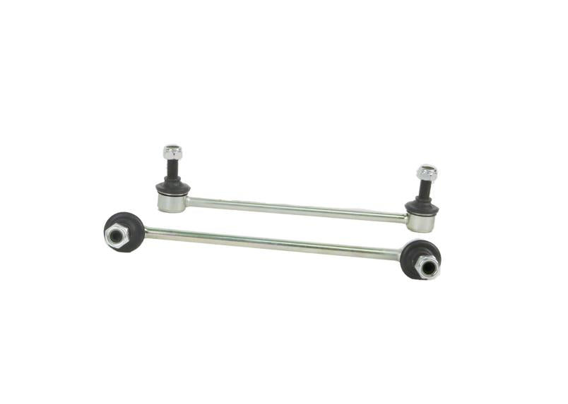 Nolathane Sway Bar Link 42732