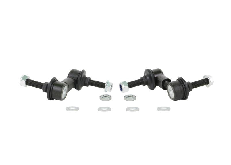 Nolathane Sway Bar Link 42733