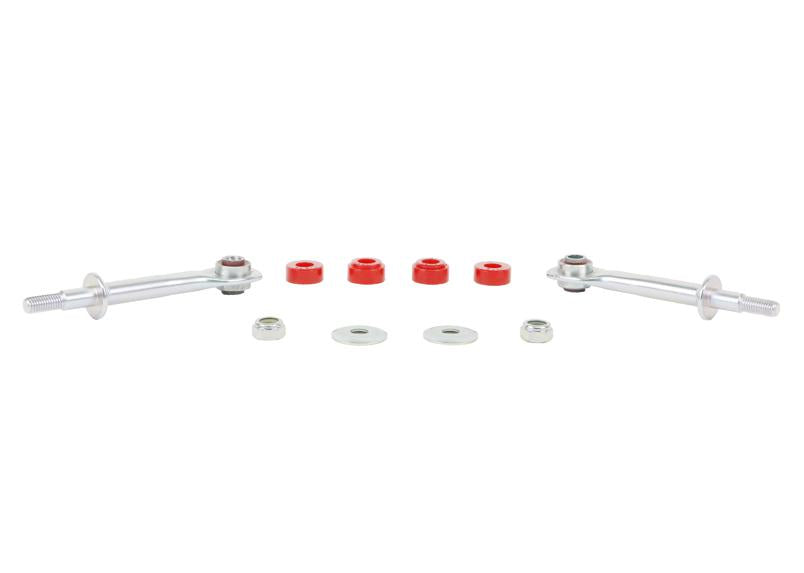 Nolathane Sway Bar Link 42740