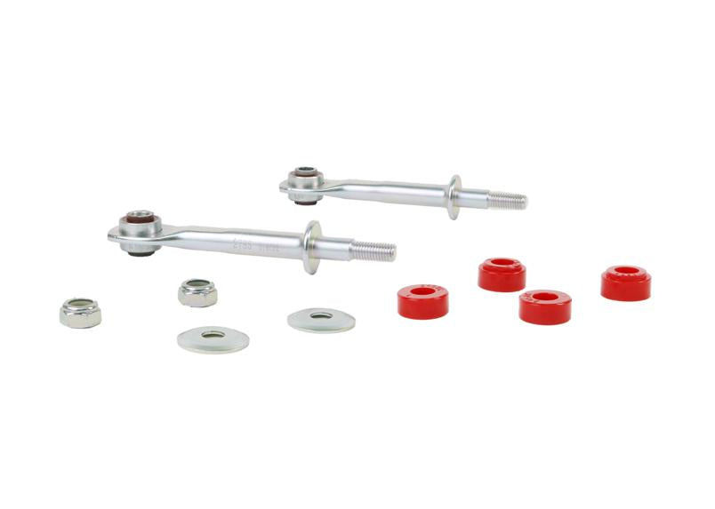 Nolathane Sway Bar Link 42740
