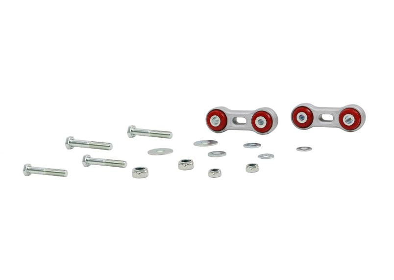 Nolathane Sway Bar Link 42741