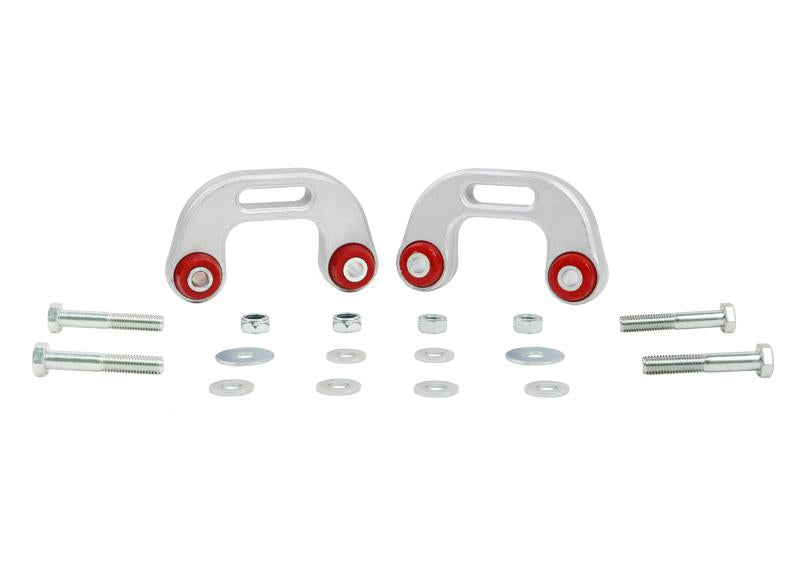 Nolathane Sway Bar Link 42742
