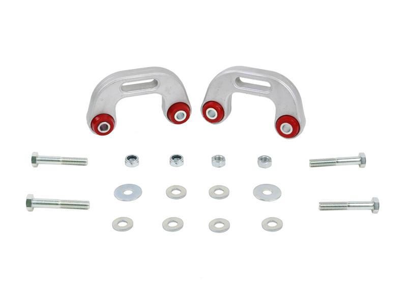 Nolathane Sway Bar Link 42742