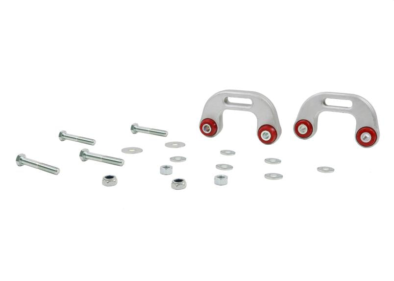 Nolathane Sway Bar Link 42742