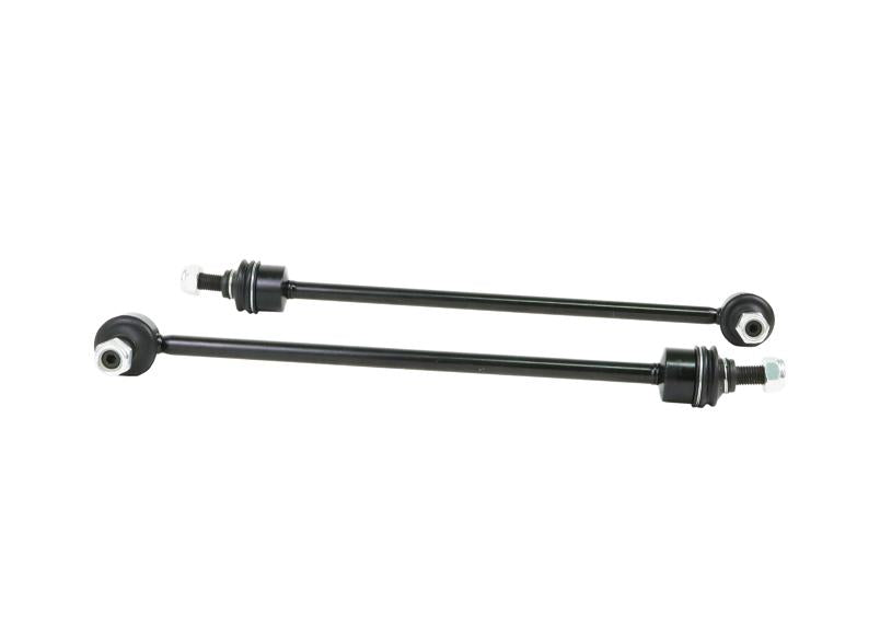 Nolathane Sway Bar Link 42743