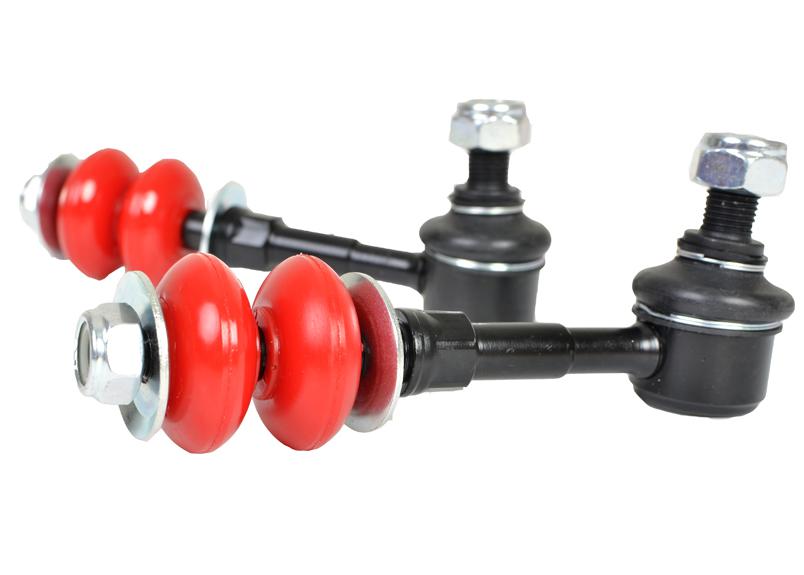 Nolathane Sway Bar Link 42745