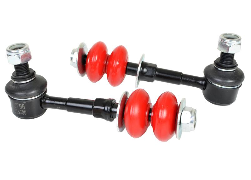 Nolathane Sway Bar Link 42745